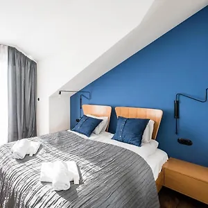 https://lets-play-a-game-residence-wawelofts.krakowhotelspoland.com