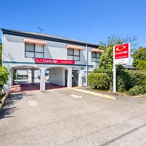 https://econo-lodge-waterford.queenslandhotels.net