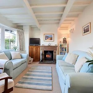 Rigg Whitby